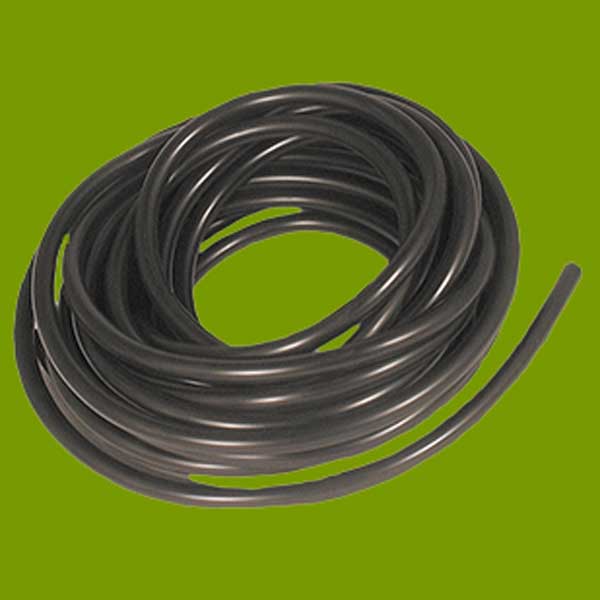 (image for) Spark Plug Wire 7mm (20') 135-004
